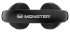 Наушники Monster Elements Wireless Over-Ear Black Slate (137050-00) фото 6