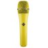 Микрофон Telefunken M80 yellow фото 1