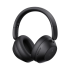 Наушники Baseus Bass 30 Max BK фото 1