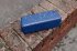 Портативная акустика Sony SRS-XB3 синий фото 3