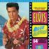 Виниловая пластинка Elvis Presley - Blue Hawaii (Original Master Recording) (Black Vinyl 2LP) фото 1