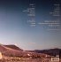 Виниловая пластинка Alanis Morissette HAVOC AND BRIGHT LIGHTS (2LP+CD) фото 2