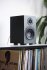 Полочная акустика Pro-Ject Speaker Box 5 S2 satin green фото 4
