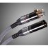 Кабель межблочный аудио Tchernov Cable Special XS MkII IC XLR 5.00m фото 1