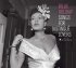 Виниловая пластинка Billie Holiday - Songs For Distingue Lovers (BlackVinyl LP) фото 1