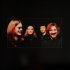 Виниловая пластинка Black Sabbath - Reunion (Black Vinyl 3LP) фото 6