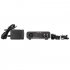 Усилитель для наушников SMSL SAP-10 black фото 5