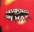 Виниловая пластинка Nightmares On Wax - Carboot Soul (Black Vinyl 2LP) фото 9