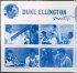 Виниловая пластинка ELLINGTON DUKE - Meets Coleman Hawkins (Винил) фото 7