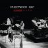 Виниловая пластинка Fleetwood Mac - The Alternate Collection  (Coloured Vinyl 8LP) фото 10