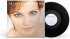 Виниловая пластинка Martina McBride - White Christmas (Black Vinyl) фото 1