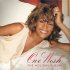 Виниловая пластинка Whitney Houston - One Wish - The Holiday Album фото 1