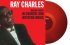 Виниловая пластинка Ray Charles - Modern Sounds In Country And Western Music (Coloured 180 Gram Vinyl LP) фото 2