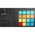 MIDI контроллер Native Instruments Maschine Mikro Mk3 фото 4