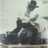 Виниловая пластинка Jimi Hendrix MIAMI POP FESTIVAL (180 Gram) фото 2