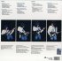 Виниловая пластинка Jeff Beck — WIRED (Blueberry Vinyl) фото 2