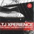 Виниловая пластинка LTJ X-Perience - I Dont Want This Groove To Ever End (Black Vinyl 2LP) фото 1