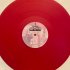 Виниловая пластинка Scorpions - Animal Magnetism (180 Gram Red Vinyl LP) фото 6