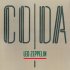Виниловая пластинка Led Zeppelin - Coda (REMASTERED/180 GRAM/GATEFOLD SLEEVE) фото 1
