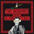 Виниловая пластинка The Residents - The Third Reich N Roll (Black Vinyl 2LP) фото 1