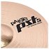 Тарелка Crash Paiste 16 PST5 Medium Crash фото 2