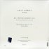 Виниловая пластинка Keith Jarrett - BUDAPEST CONCERT (LP/180g) фото 2