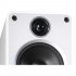 Напольная акустика Q-Acoustics Concept 40 (QA2635) Gloss White фото 4