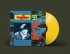 Виниловая пластинка Fancy - VI: Deep In My Heart (Limited Edition 180 Gram Yellow Vinyl LP) фото 2