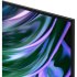 OLED телевизор Samsung QE55S90DAU фото 3