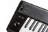 MIDI-клавиатура Kurzweil KM88 фото 4