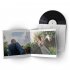 Виниловая пластинка PJ Harvey, John Parish  - A Woman A Man Walked By фото 3