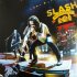 Виниловая пластинка Slash, Myles Kennedy And The Conspirators, Living The Dream Tour (Live At The Eventim Apollo, Hammersmith, London, 2019 / Intl Coloured Version / 3 Vinyl Set) фото 16