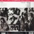 Виниловая пластинка Jefferson Airplane - Surrealistic Pillow (Original Master Recording) (Black Vinyl 2LP) фото 2