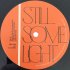 Виниловая пластинка Bill Fay - Still Some Light: Part 1 (Black Vinyl 2LP) фото 5