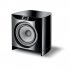 Сабвуфер Focal Sopra Subwoofer SW1000 BE Black Lacquer фото 1