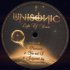 Виниловая пластинка Unisonic — LIGHT OF DAWN (2LP) фото 9