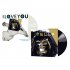 Виниловая пластинка Yello - You Gotta Say Yes To Another Excess (Limited Special Edition Coloured Vinyl 2LP) фото 2