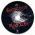 Виниловая пластинка Sony Body Count Bloodlust (LP+CD/180 Gram/Gatefold) фото 8