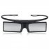 3D очки Samsung SSG-41002GB фото 1