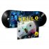 Виниловая пластинка Yello - Pocket Universe (Limited Edition) фото 2