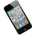 iPod Hi-Fi Apple iPhone 4S 32GB Black фото 1