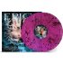 Виниловая пластинка Epica - The Divine Conspiracy (Transparent Magenta/Black Marbled Vinyl 2LP) фото 2