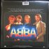 Виниловая пластинка ABBA — GOLD (LIMITED ED.,GOLD VINYL) (2LP) фото 5
