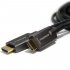 HDMI кабель PowerGrip Visionary Armored A 2.0 - 10.0m фото 1