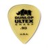 Медиаторы Dunlop 433R090 Ultex Sharp (72 шт) фото 1