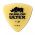 Медиаторы Dunlop 426P100 Ultex Triangle (6 шт) фото 2