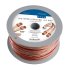 Акустический кабель In-Akustik Premium LS 2x4.0 mm2, 10.0m (00402410) фото 1