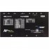 HDBaseT приемник AV Pro Edge AC-EX70-SC2-R фото 8