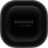 Наушники Samsung Galaxy Buds Live black (SM-R180NZKASER) фото 10