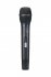 Микрофон Audio Technica AEW-T5400EX/Ручной фото 1
